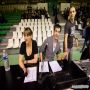 20140329_20-13-14_IMG_7867